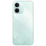 vivo Y31t 5G | Snapdragon 4 Gen 2 | 7200mAh Battery | 50MP Camera - Image 5