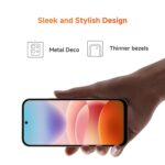 Redmi 17 5G - Image 8