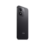 Redmi Note 17 5G - Image 11