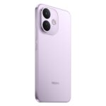 Redmi Note 17 Pro 5G - Image 4