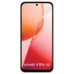 vivo Y31t 5G | Snapdragon 4 Gen 2 | 7200mAh Battery | 50MP Camera - Image 4