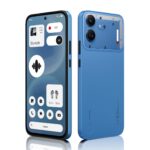 Nothing Phone (4b) - Image 3