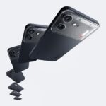 Nothing Phone (4b) - Image 4