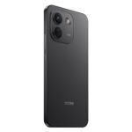 Redmi Note 17 Pro Max 5G - Image 2