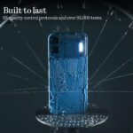 Nothing Phone (4b) - Image 9