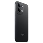 Redmi 17 5G - Image 16