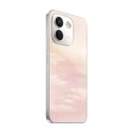 Redmi Note 17 Pro Max 5G - Image 4