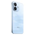 Redmi Note 17 Pro 5G - Image 2