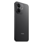Redmi Note 17 Pro 5G - Image 15