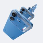 Nothing Phone (4b) - Image 2