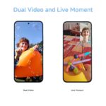 Redmi Note 17 Pro 5G - Image 9