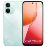 vivo Y31t 5G | Snapdragon 4 Gen 2 | 7200mAh Battery | 50MP Camera - Image 9