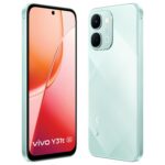 vivo Y31t 5G | Snapdragon 4 Gen 2 | 7200mAh Battery | 50MP Camera - Image 6