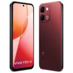 vivo Y31t 5G | Snapdragon 4 Gen 2 | 7200mAh Battery | 50MP Camera - Image 22