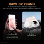 Redmi Note 17 Pro Max 5G - Image 17