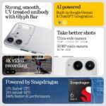 Nothing Phone (4b) - Image 11