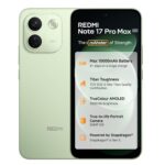Redmi Note 17 Pro Max 5G - Image 25