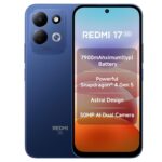 Redmi 17 5G - Image 3