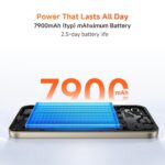 Redmi 17 5G - Image 13