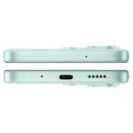 vivo Y31t 5G | Snapdragon 4 Gen 2 | 7200mAh Battery | 50MP Camera - Image 2