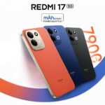 Redmi 17 5G - Image 15