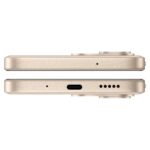 vivo Y31t 5G | Snapdragon 4 Gen 2 | 7200mAh Battery | 50MP Camera - Image 10