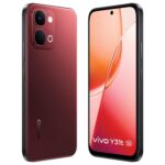 vivo Y31t 5G | Snapdragon 4 Gen 2 | 7200mAh Battery | 50MP Camera - Image 23
