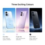 Redmi Note 17 Pro 5G - Image 7