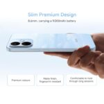Redmi Note 17 Pro 5G - Image 12