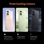 Redmi Note 17 Pro Max 5G - Image 13