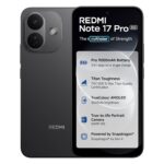 Redmi Note 17 Pro 5G - Image 16
