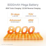 Redmi Note 17 5G - Image 5