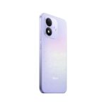 Redmi Note 17 5G - Image 13