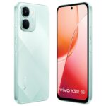 vivo Y31t 5G | Snapdragon 4 Gen 2 | 7200mAh Battery | 50MP Camera - Image 7