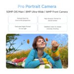 Redmi Note 17 Pro 5G - Image 10