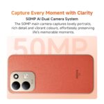Redmi 17 5G - Image 4