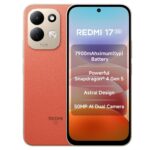 Redmi 17 5G - Image 2