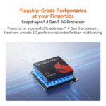 Redmi 17 5G - Image 10