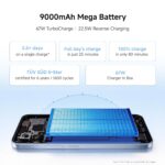 Redmi Note 17 Pro 5G - Image 14
