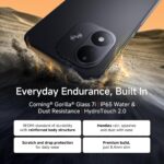 Redmi Note 17 5G - Image 8