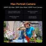 Redmi Note 17 Pro Max 5G - Image 10