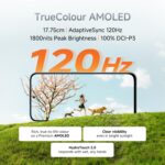 Redmi Note 17 5G - Image 6