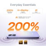 Redmi Note 17 5G - Image 9