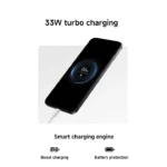 Redmi 17C 5G - Image 10