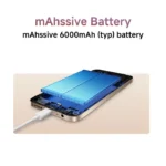 Redmi 17C 5G - Image 11