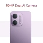 Redmi 17C 5G - Image 3