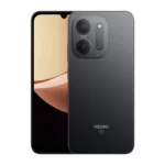 Redmi 17C 5G - Image 2