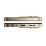 Redmi 17C 5G - Image 6