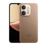 Redmi 17C 5G