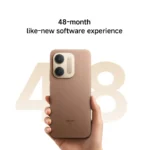 Redmi 17C 5G - Image 8